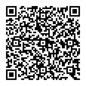 QR 8ff8c0a