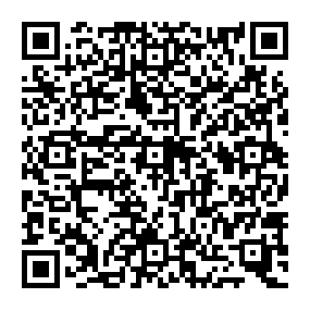 QR 8ff8c7e
