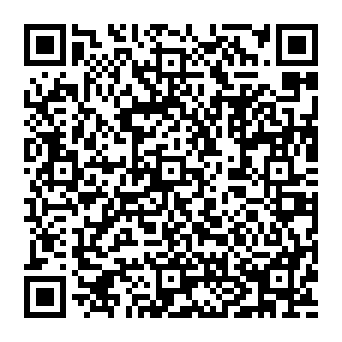 QR 8ff9454