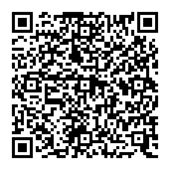 QR 8ff9968