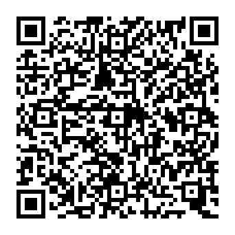 QR 8ff99c3