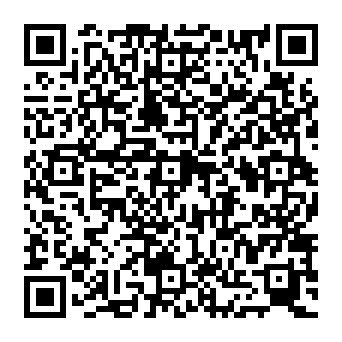 QR 8ff9ac6