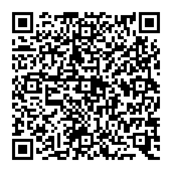 QR 8ff9b71