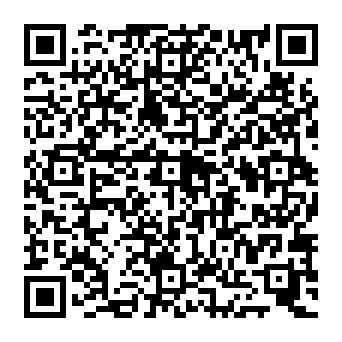 QR 8ff9fec