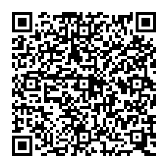 QR 8ffa5eb