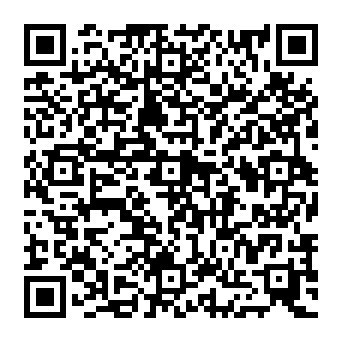 QR 8ffa6dd