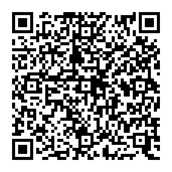 QR 8ffa928
