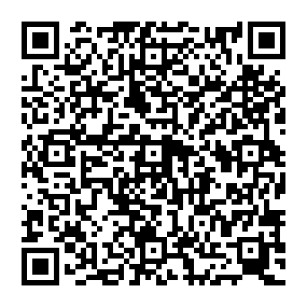 QR 8ffac56