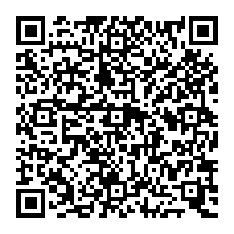 QR 8ffae43