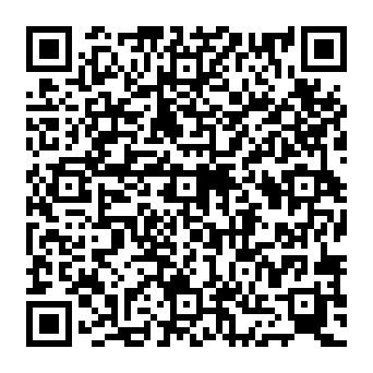 QR 8ffaf86