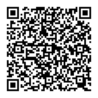 QR 8ffb12f