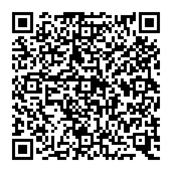 QR 8ffb5d5