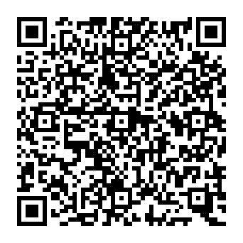 QR 8ffb6c5