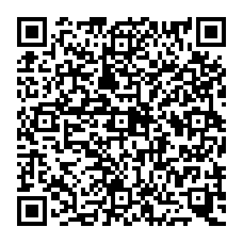 QR 8ffb6c7