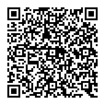 QR 8ffb8c1