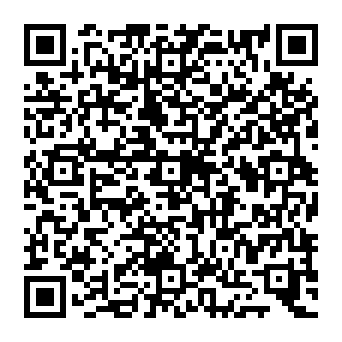 QR 8ffb961