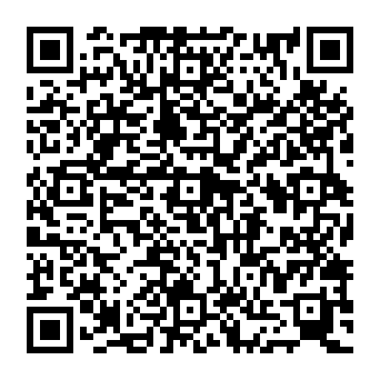 QR 8ffbad6
