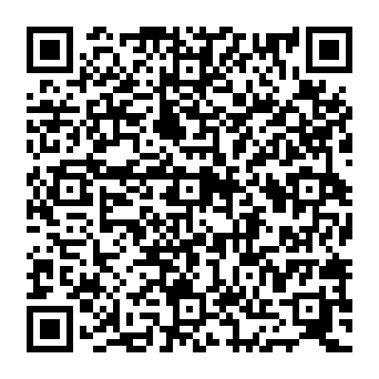 QR 8ffbb22