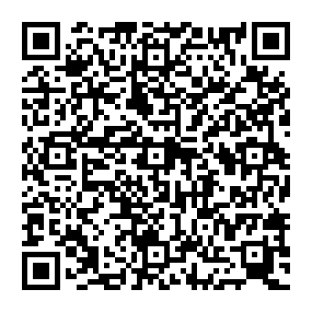 QR 8ffbb2f
