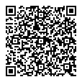 QR 8ffbc74