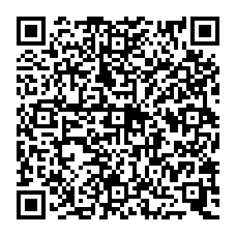 QR 8ffbdc3