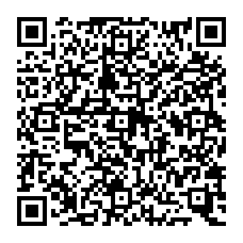 QR 8ffbeae