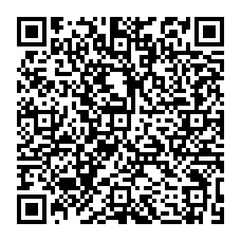 QR 8ffbf34