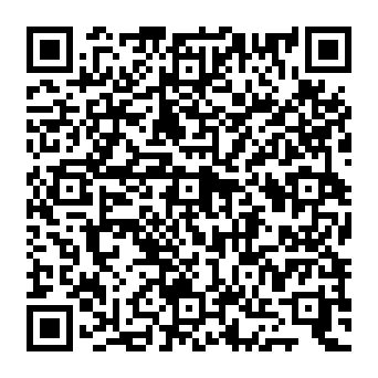 QR 8ffc0f9