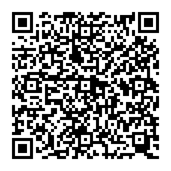 QR 8ffc1f6
