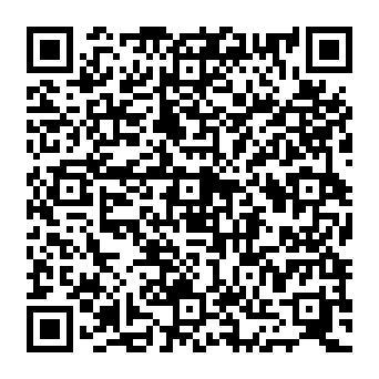 QR 8ffc8a2