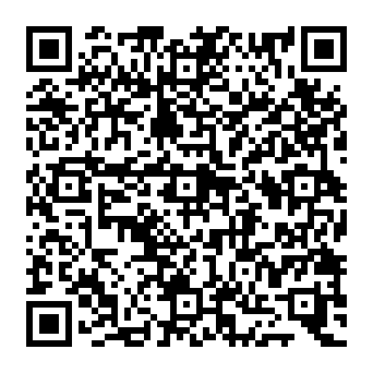 QR 8ffca81