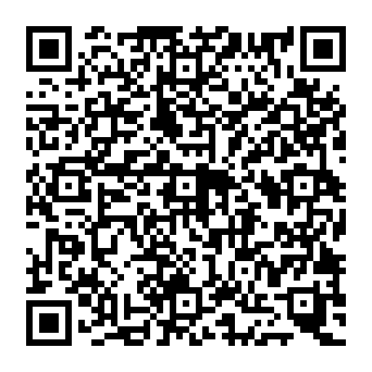 QR 8ffccc7