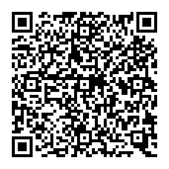 QR 8ffcf55