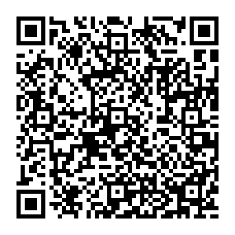 QR 8ffd037