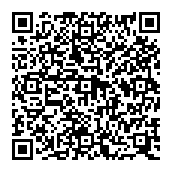 QR 8ffd102
