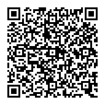 QR 8ffd343