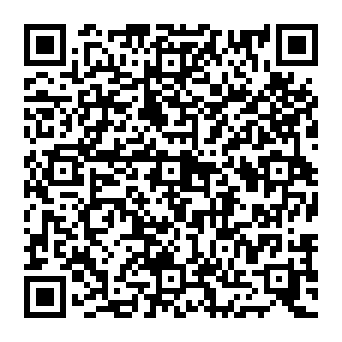 QR 8ffd440