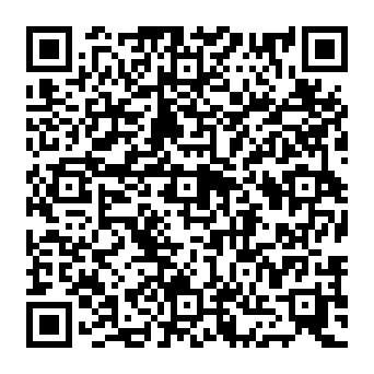 QR 8ffd59d
