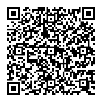 QR 8ffdbdb