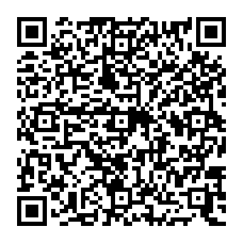 QR 8ffdcf8