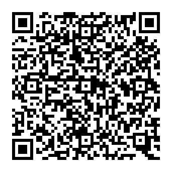 QR 8ffe7d5