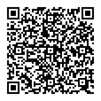 QR 8ffe812