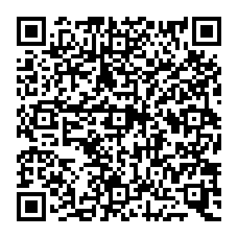 QR 8ffeade