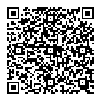 QR 8ffeef6