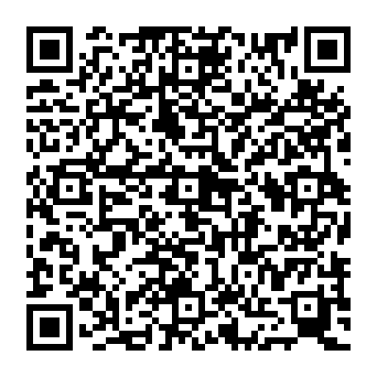 QR 8fff0ef