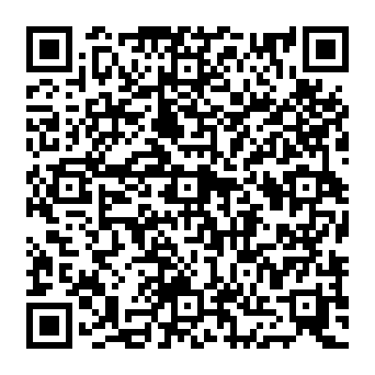 QR 8fff1d4