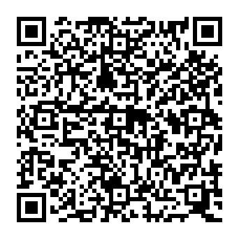 QR 8fff3d2