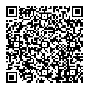 QR 8fff84c