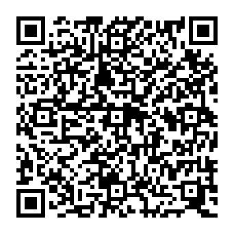 QR 8fff88b