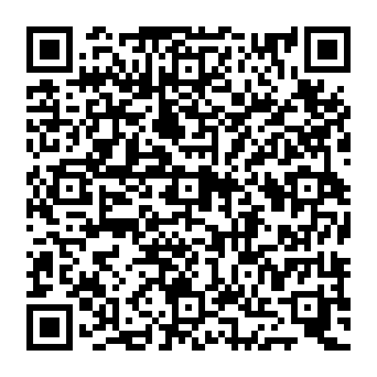 QR 8fff88c